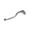 Afbeeldingen van 172029TMV Clutch Lever Long Forged RMZ250 07-.. RMZ450 06-..