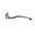 Afbeeldingen van 172030TMV Clutch Lever Long RM85 + RM 96-09