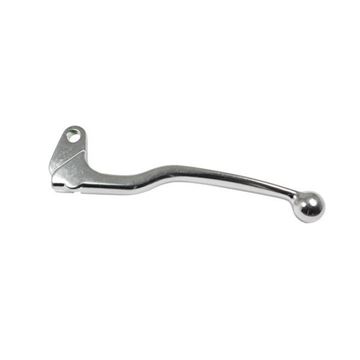 Afbeeldingen van 172031TMV Clutch Lever Forged RM85 + RM 96-09