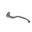 Afbeeldingen van 172032TMV Clutch Lever Long RMZ250 04-06  RMZ450 04-05