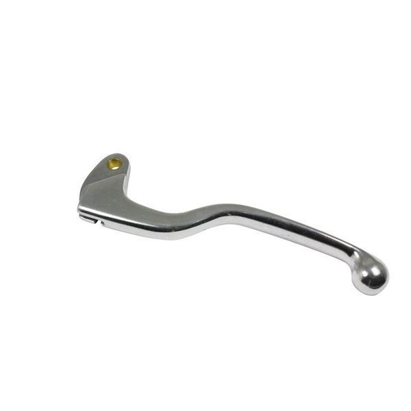 Afbeelding van 172032TMV Clutch Lever Long RMZ250 04-06  RMZ450 04-05