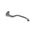 Afbeeldingen van 172034TMV Clutch Lever Long RMZ250 07-.. RMZ450 06-..