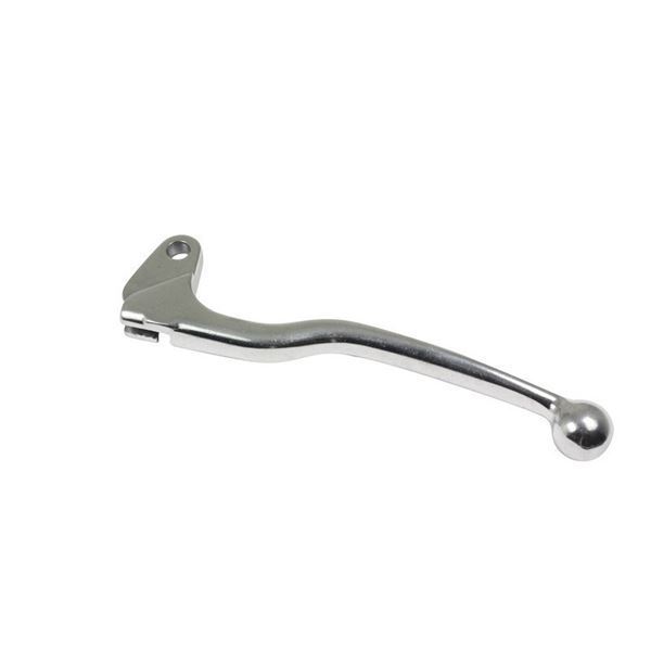 Afbeelding van 172035TMV Clutch Lever Long YZ 96-99
