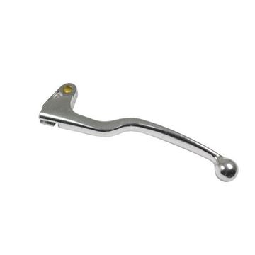Afbeeldingen van 172036TMV Clutch Lever Long YZ 00-.. YZF 00-08 KX+F 05-13