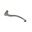 Afbeeldingen van 172038TMV Clutch Lever Long YZF/WRF 09-..