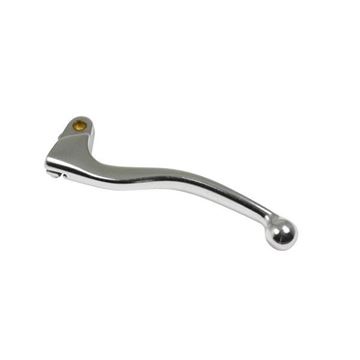 Afbeeldingen van 172038TMV Clutch Lever Long YZF/WRF 09-..