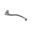 Afbeeldingen van 172039TMV Clutch Lever Forged YZF/WRF 09-..