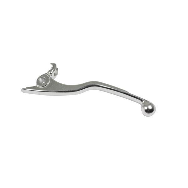 Afbeelding van 172040TMV Brake Lever Forged KTM 2000 / Husaberg