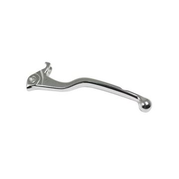 Afbeeldingen van 172041TMV Brake Lever Forged KTM 94-99