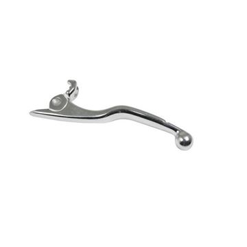 Afbeeldingen van 172042TMV Brake Lever Forged KTM 01-06