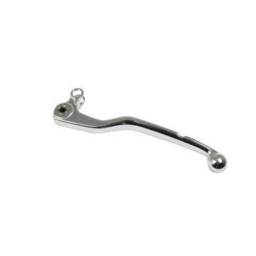 Afbeeldingen van 172043TMV Clutch Lever Magura Forged KTM 98-06