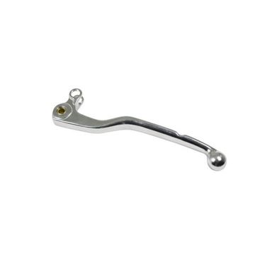 Afbeeldingen van 172044TMV Clutch Lever Forged KTM 94-97 2STR