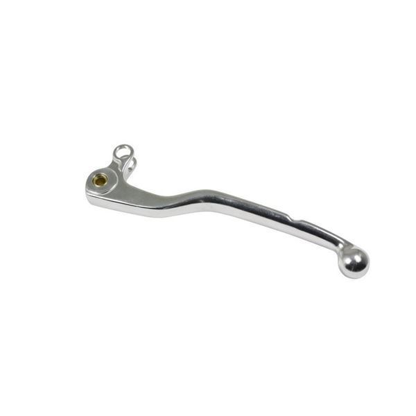 Afbeelding van 172044TMV Clutch Lever Forged KTM 94-97 2STR