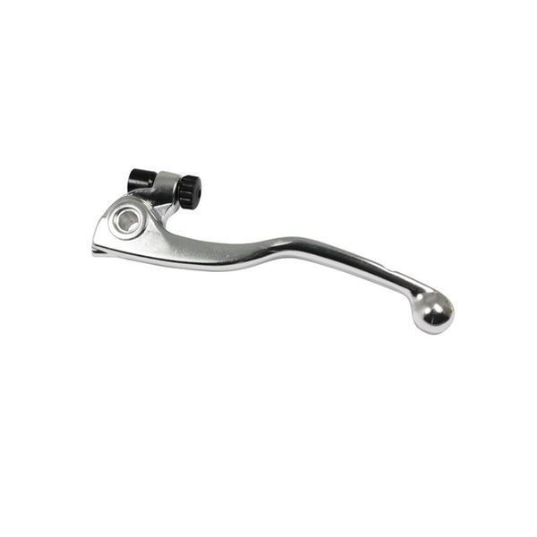 Afbeelding van 172046TMV Clutch Lever Forged KTM Brembo (All EXC)