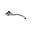 Afbeeldingen van 172047TMV Clutch Lever Forged KTM Magura NEW