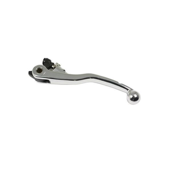 Afbeelding van 172047TMV Clutch Lever Forged KTM Magura NEW