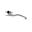 Afbeeldingen van 172048TMV Brake Lever SX85 13