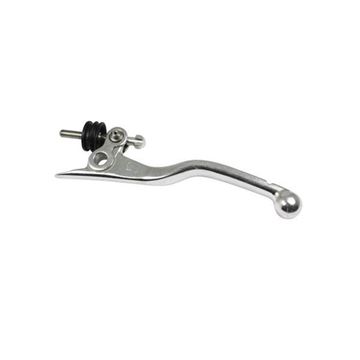 Afbeeldingen van 172048TMV Brake Lever SX85 13