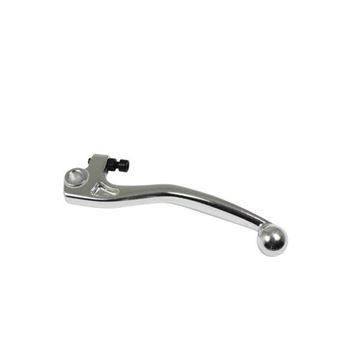 Afbeeldingen van 172100TMV Brake Lever Forged CR+F 92-06