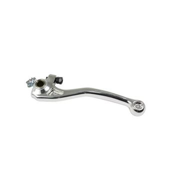 Afbeeldingen van 172101TMV Brake Lever Forged CR+F 07-..