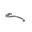 Afbeeldingen van 172105TMV Brake Lever Forged YZ125/250 96-00