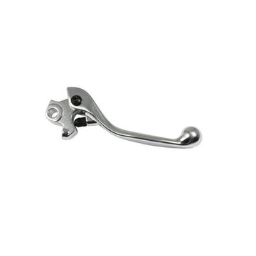 Afbeeldingen van 172107TMV Brake Lever Forged YZ250F 07-.. YZ+F 08-..