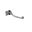Afbeeldingen van 172110TMV Brake Lever Forged All KX+F 00-12