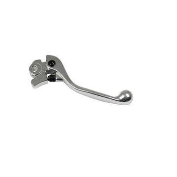 Afbeeldingen van 172110TMV Brake Lever Forged All KX+F 00-12