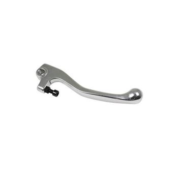Afbeeldingen van 172120TMV Brake Lever CR+F 92-06