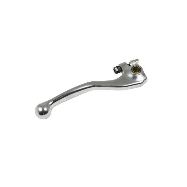Afbeelding van 172121TMV Brake Lever CR+F 07-..