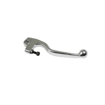 Afbeeldingen van 172125TMV Brake Lever RM 96-03