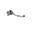 Afbeeldingen van 172126TMV Brake Lever YZ+F 01-07 YZ250F ..-06