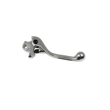 Afbeeldingen van 172127TMV Brake Lever YZ250F 07-.. YZ+F 08-.. KXF 13-..