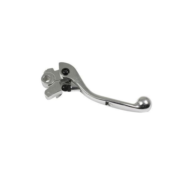 Afbeelding van 172130TMV Brake Lever KX+F 00-12