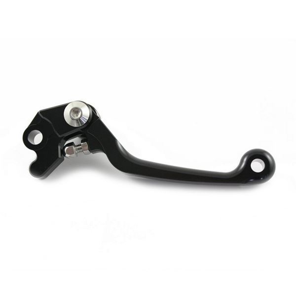 Afbeelding van 172150BKTMV Folding Brake Lever CR+F ..-06 Black