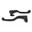Afbeeldingen van 172201TMV Brake/Clutch Lever CR 87-91