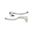 Afbeeldingen van 172202TMV Brake/Clutch Lever CR 92-03