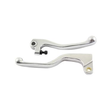 Afbeeldingen van 172202TMV Brake/Clutch Lever CR 92-03