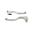 Afbeeldingen van 172206TMV Brake/Clutch Lever XR 89-..