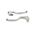 Afbeeldingen van 172213TMV Brake/Clutch Lever All KX 94-96