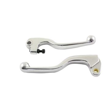 Afbeeldingen van 172213TMV Brake/Clutch Lever All KX 94-96
