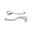 Afbeeldingen van 172214TMV Brake/Clutch Lever All KX 97-99