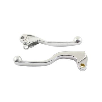 Afbeeldingen van 172214TMV Brake/Clutch Lever All KX 97-99