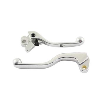 Afbeeldingen van 172215TMV Brake/Clutch Lever All KX 00-12