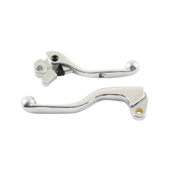 Afbeelding van 172215TMV Brake/Clutch Lever All KX 00-12