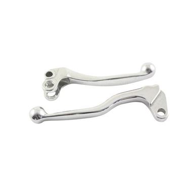 Afbeeldingen van 172302TMV Brake/Clutch Leverset YZ 96-99