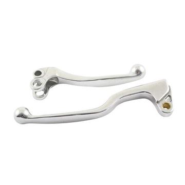 Afbeeldingen van 172303TMV Brake/Clutch Lever YZ+F 2000