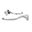 Afbeeldingen van 172304TMV Brake/Clutch Lever YZ+F 01-07 YZ250F 03-06