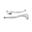 Afbeeldingen van 172400TMV Brake/Clutch Lever RM 91-92
