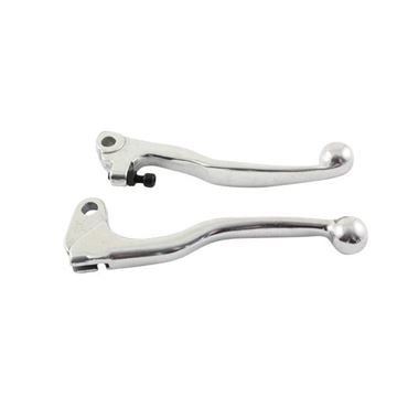 Afbeeldingen van 172401TMV Brake/Clutch Lever RM 93-95